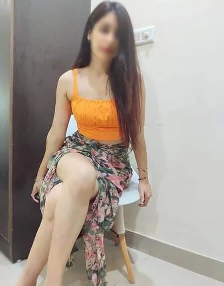 Call Girl Service Sonbhadra