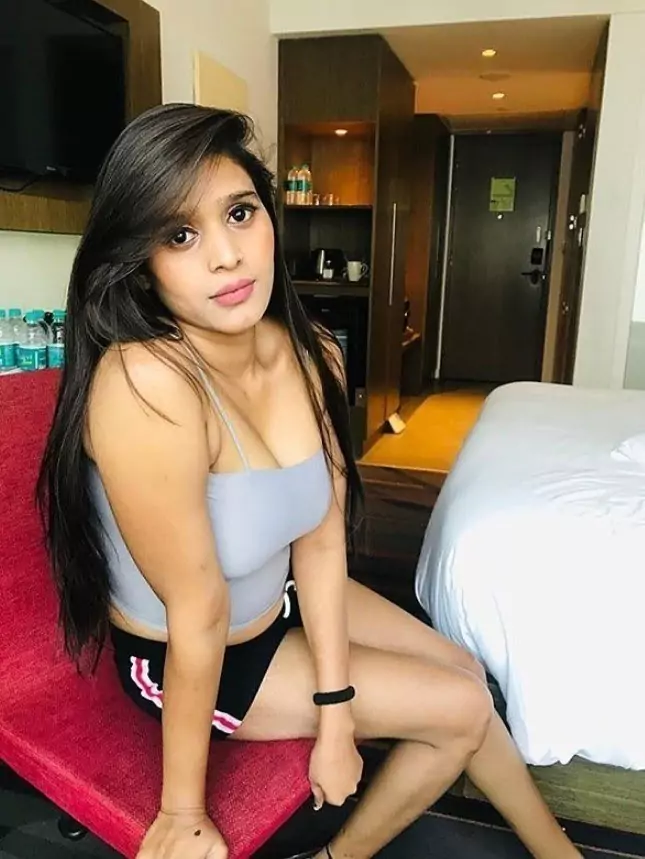 कॉल गर्ल्स सर्विस  सोनभद्र